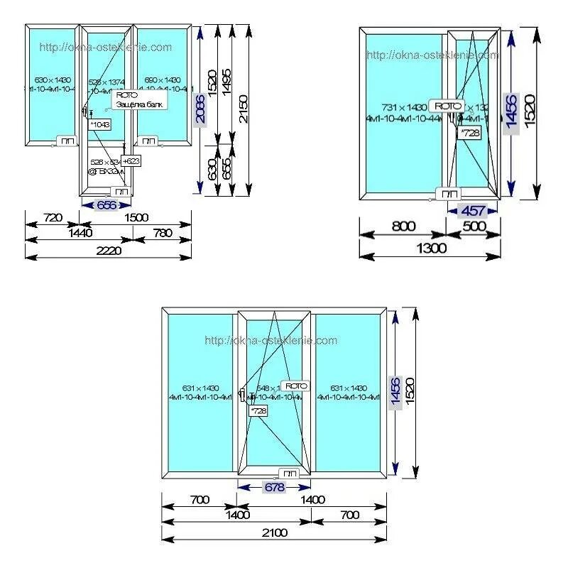 Типовые Размеры окон в панельных домах. Стандартная ширина пластикового окна в панельном доме. Размер пластиковых окон стандарт в панельном доме. Стандартный размер оконного проема в панельном доме.
