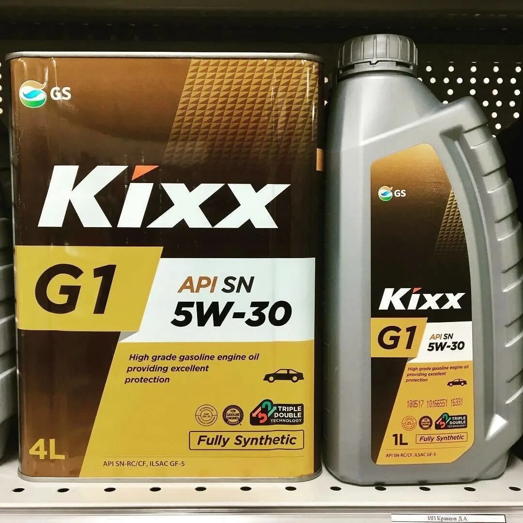 Масло Кикс g1 5w30. Масло Кикс 5w30 синтетика. Кикс 5w30 g. Kixx 5w30 SN gf-5. Моторное масло 5в30 отзывы