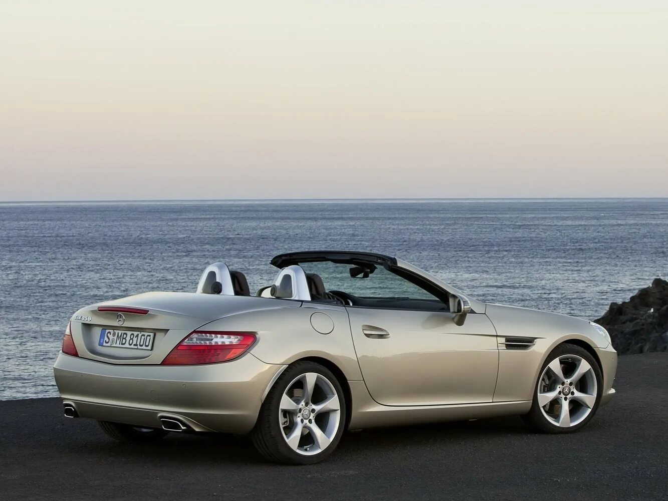 Mercedes Benz SLK class. Mercedes Benz SLK 2015. Mercedes-Benz SLK-класс 250 III (r172). Родстер Мерседес SLK.