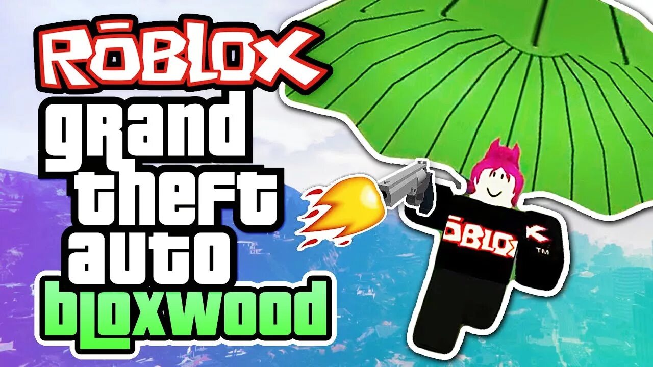 Roblox out of date. Роблокс гта 4. гта роблокс плакат. логотип роблокса и гта. sweet gta roblox.