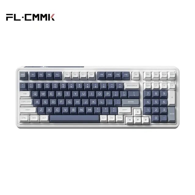 Клавиатура fl esports cmk98. Fl esports cmk98. Fl esports ice mint. Fl esports cmk98. Механическая клавиатура fl · esports fl500.