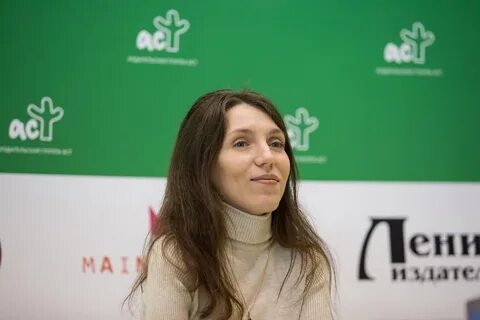 Наталью жильцову