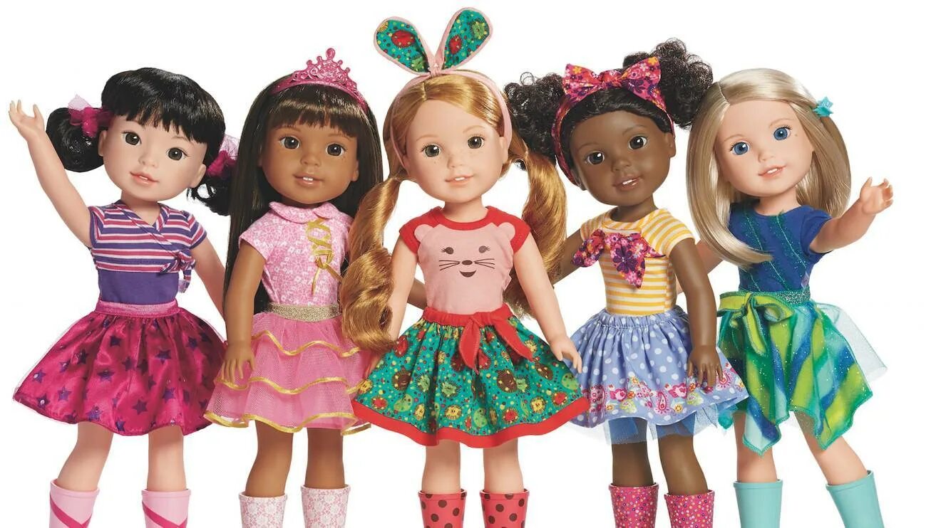 Картинка кукла. Американ гёрл. Игрушки Американ герл. Куклы для детей. Американские куклы для девочек.