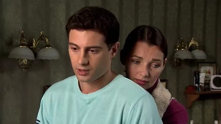 Дыши со мной 12. Дыши со мной 12. Лана расписывает стены фильм дыши со мной. Наталья антонова дыши со мной. Макарский дыши со мной.