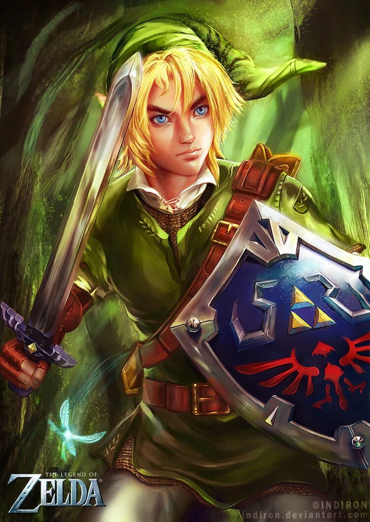 Легенда zelda. Легенда о Зельде игра. The Legend of Zelda от Nintendo. Зельда Легенда о Зельде. Ледженд оф Зельда линк.