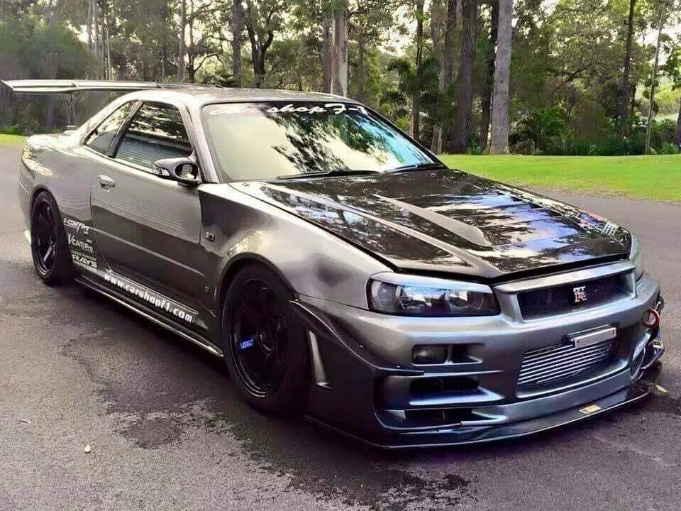 Skyline tuning. Nissan skyline gtr 34. nissan skyline r34. nissan skyline gtr r34. nissan skyline r34 gt-r.