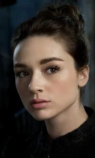 Allison Argent Wallpapers.