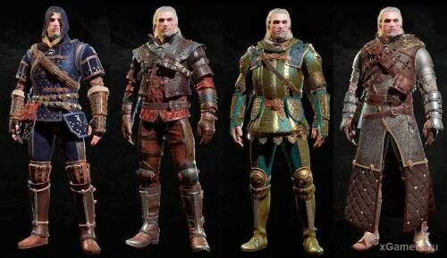 Ведьмачьи доспехи ведьмак 3. Ведьмак 3 броня дикой охоты чит. Ведьмак 3 броня школы кота гроссмейстерский. Ведьмак 3 гроссмейстерские доспехи школы змеи. Код доспехи ведьмак.