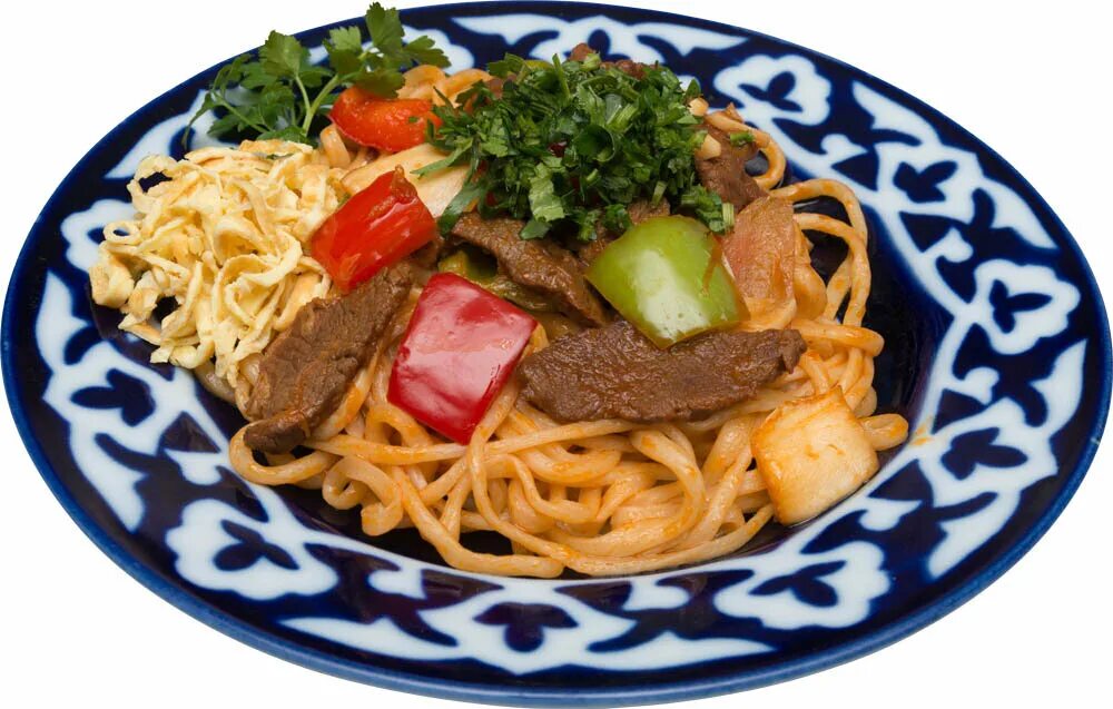 Гуйру лагман. Ковурма. Лагман уйгурский ковурма. Каурма лагман узбекский. Лагман уйгурский ковурма.