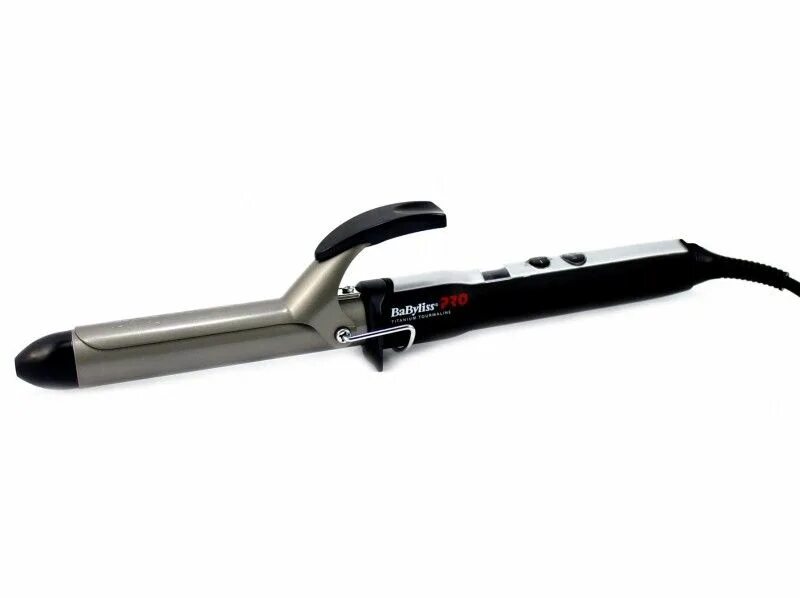 Вб плойка. Плойка babyliss pro titanium tourmaline bab2273tte. плойка babyliss pro bab2474tde. babyliss pro плойка f63a. щипцы babylisspro bab2474tde.