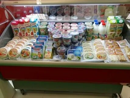 Воронеж продукция