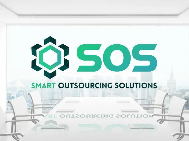 Колл центр пенза. Смарт аутсорсинг. Смарт аутсорсинг. Смарт аутсорсинг. Логотип смарт аутсорсинг.