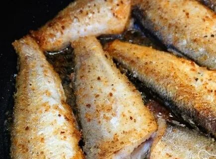 Ряпушка посолить быстро вкусно