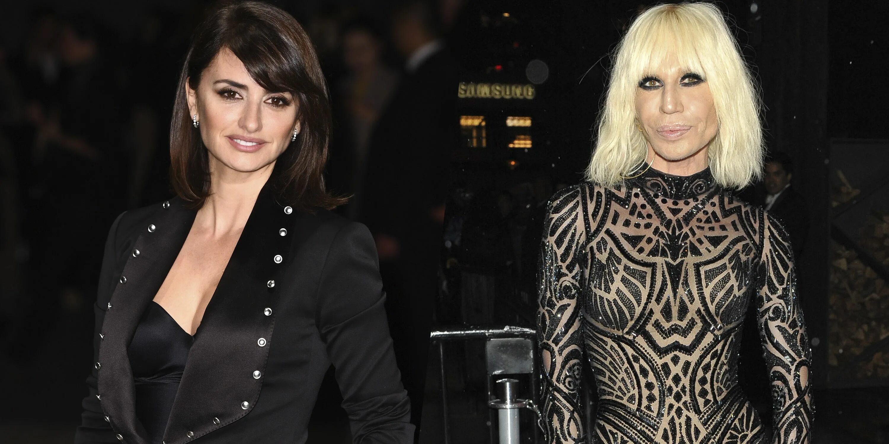 Донателла версаче сейчас 2022. Пенелопа крус донателла версаче. Джанни версаче модельеры. Версаче американская. Джанни версаче.