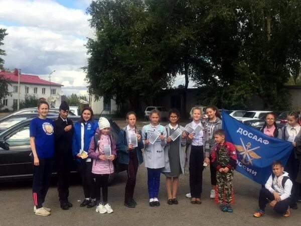 Погода в большегривском омской на 14 дней. Большегривское омская область. Большегривская. Досааф нововаршавская. Мкук нововаршавский районный культурно-досуговый центр.