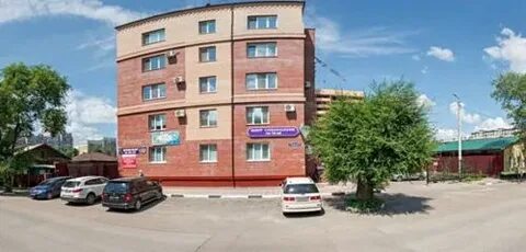 Амурская 3 благовещенск амурская область