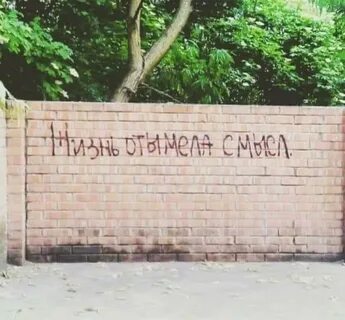 Не разочаровался не прикасался не разбирается