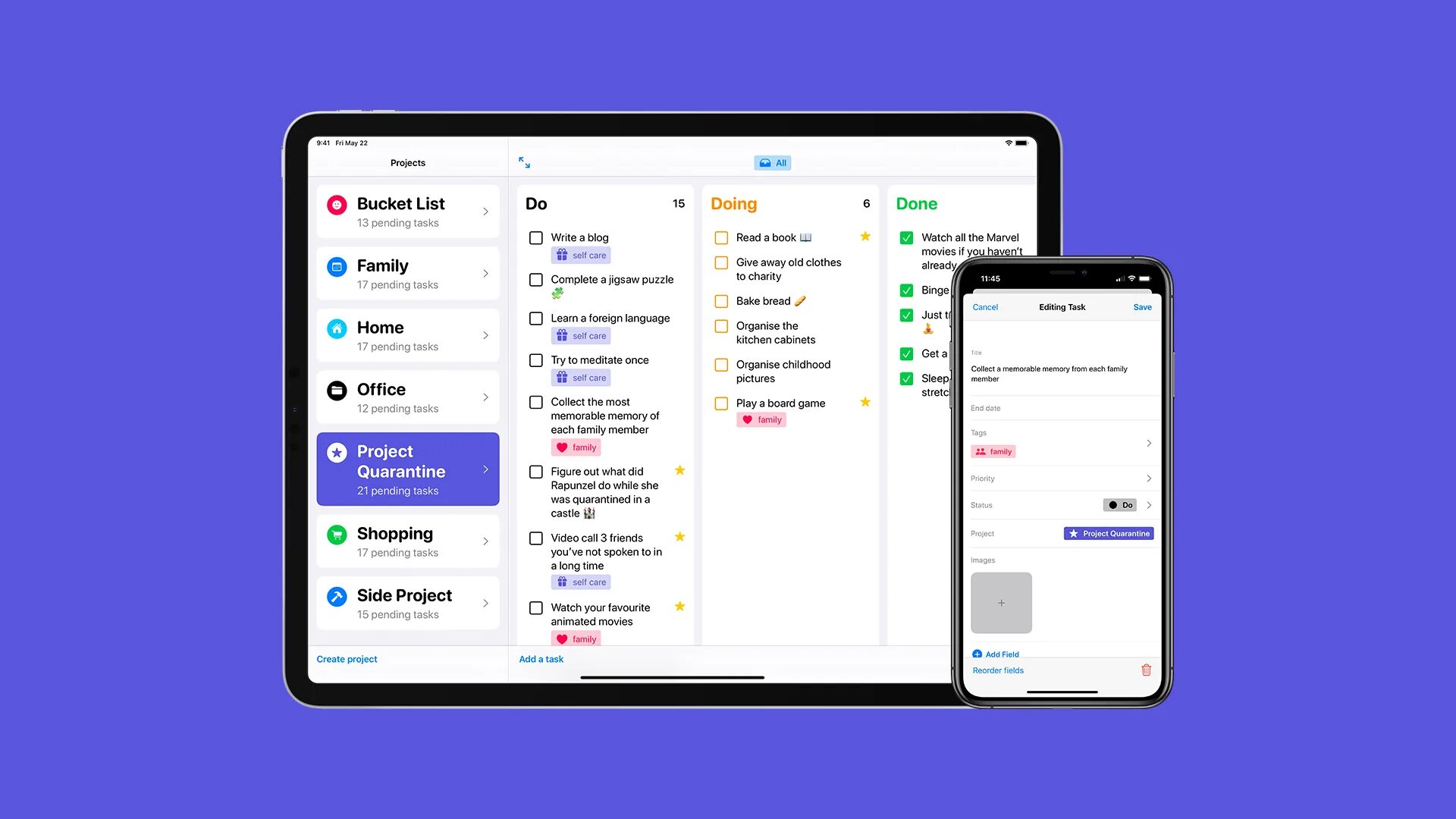 Таск трекинг. Task manager ios. таск менеджер айфон. gtasks приложение. apples task.