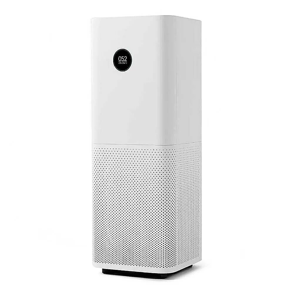 Xiaomi mi purifier. Очиститель воздуха xiaomi mi air purifier pro. mi air purifier 4 pro. xiaomi mi air purifier pro (ac-m3-ca). очиститель воздуха mi air purifier 3h.