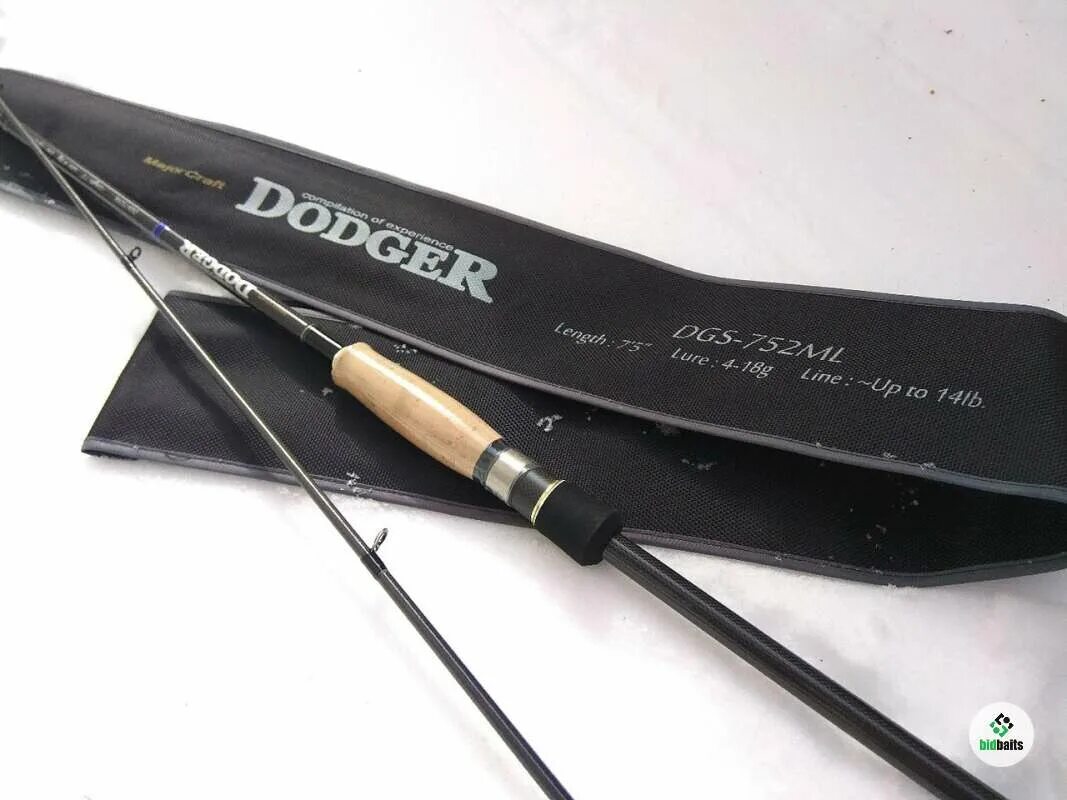 Спиннинги тик s772m. Мажор крафт. Major craft basspara bps-662ml. Удилище спиннинговое major craft speedstyle sss-s682l/sfs. Lights t732m.