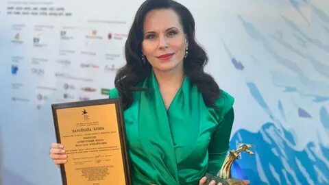 Лауреатом какой премии стал эли визель