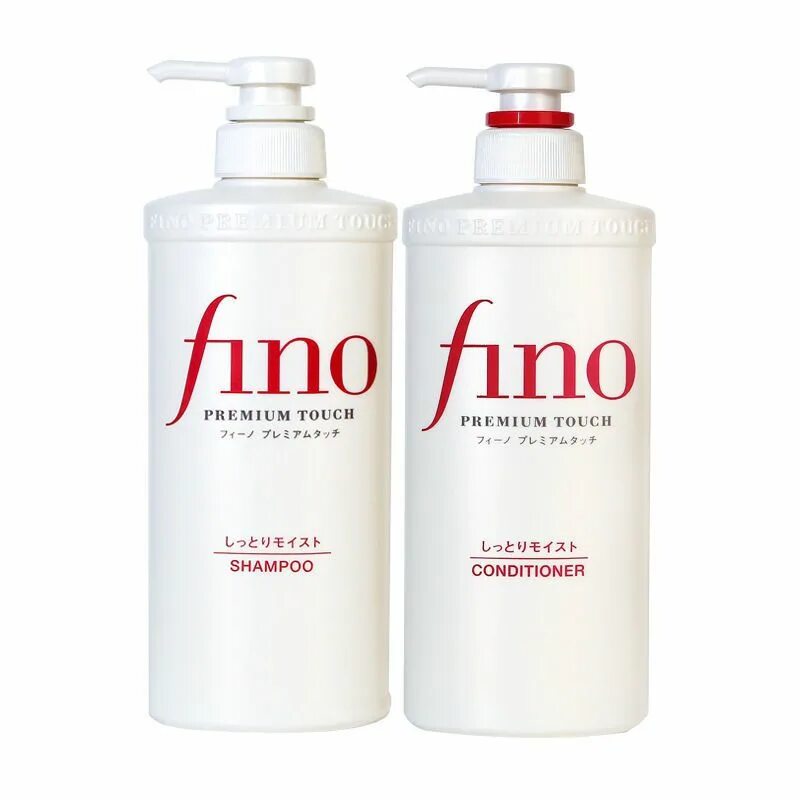 Shiseido fino. Шампунь fino. Японский шампунь. Японские марки шампуней. Японский шампунь и кондиционер.