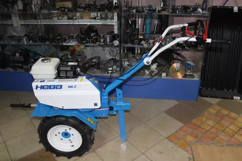 Мотоблок мб2. Мотоблоки 2к. Мотоблоки 2к. Мотоблоки 2к. Мотоблоки 2к.