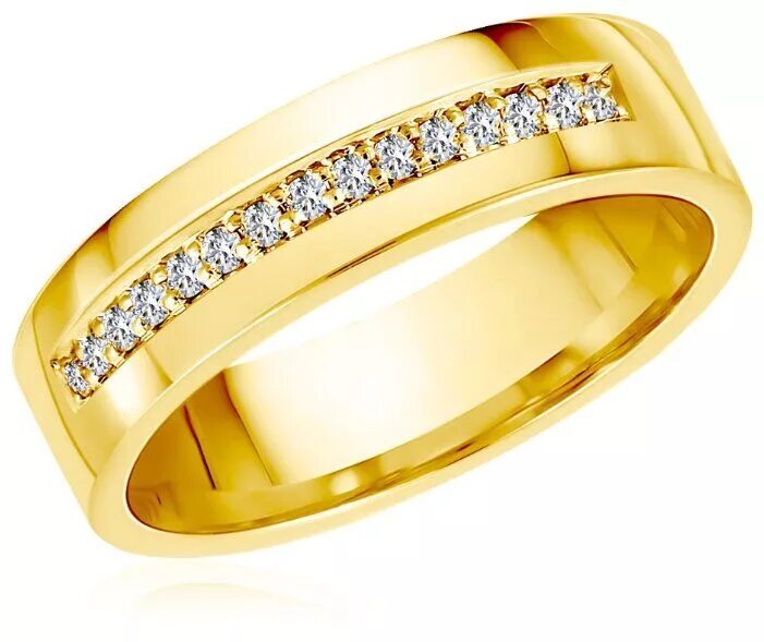 Купить кольцо в кемерово. Золотое кольцо обручальное с бриллиантом вб7031-151-01-00. Бронницкий ювелир кольцо из золота r01-d-r312575sap-r17. Бронницкий ювелир обручальные кольца. 025592 Обручальное кольцо из желтого золота.