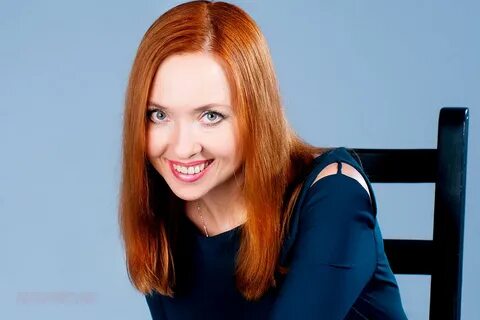Елене соловьевой