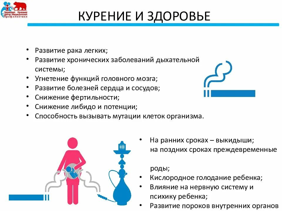 Репродуктивное здоровье подростков. Репродуктивное здоровье подростков сообщение. Репродуктивное здоровье подростка для презентации. Репродуктивное здоровье подростков и его охрана конспект кратко.