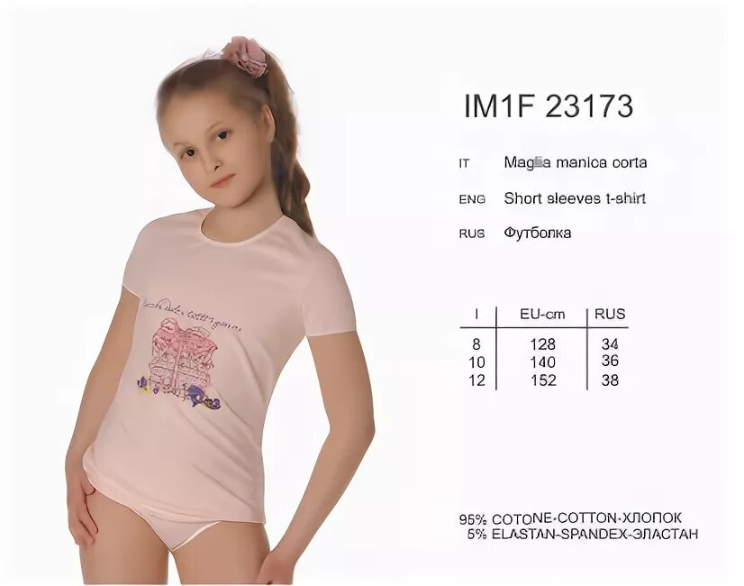 1 im. Innamore футболка. Стринги женские innamore. 1 im. Innamore для детей 8-10 лет.