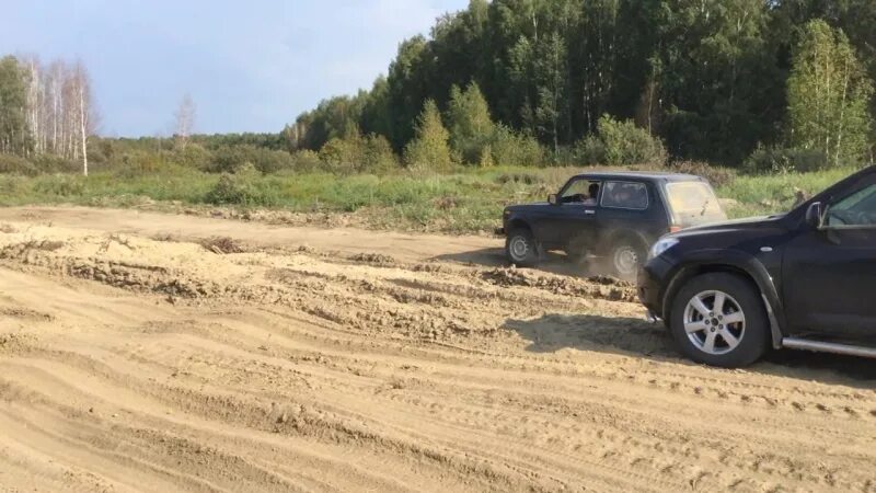 Погода загваздино усть ишимский