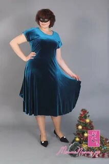 Нарядные платья бу