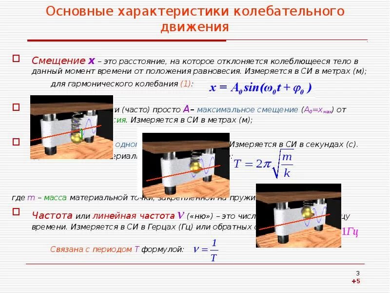 Общими чертами колебательного движения являются. Основные характеристики колебательного движения. общая черта колебательных движений. основное свойство колебательного движения. колебательное движение смещение.