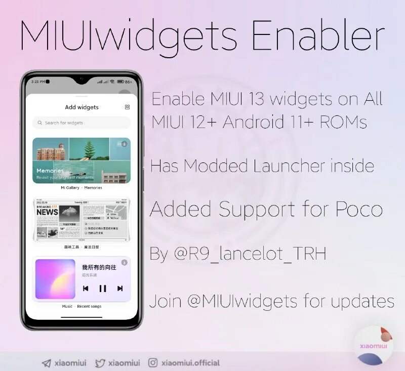 Приложения хранилища фото на андроиде. Установка модуля king tweaks reborn magisk. 11. Приложения хранилища фото на андроиде. Miui camera mod magisk.