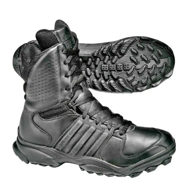 Gsg9 ботинки. Icon field armor 2. The sims 3 женские сапоги кожаные. Icon motorhead boots. Ботинки adidas u45856.