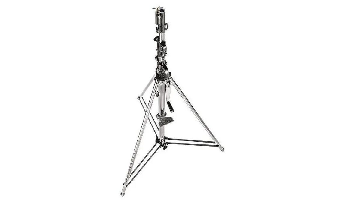 Си-стенд Manfrotto. Manfrotto Lighting Stand 087. Стойка для света Manfrotto. Штатив 40" c-Stand. Stand 12