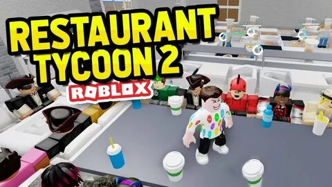 Как повысить чистоту в restaurant tycoon 2