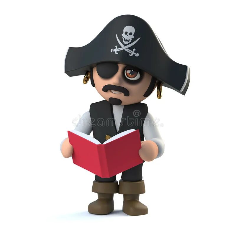 Raider pirate. Хеталия артур кёркленд пират. Raider pirate. Аниме артур киркланд пират. Mcr1 pip the pirate.