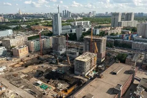 Пик барклая