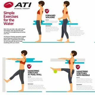 Advanced exercises