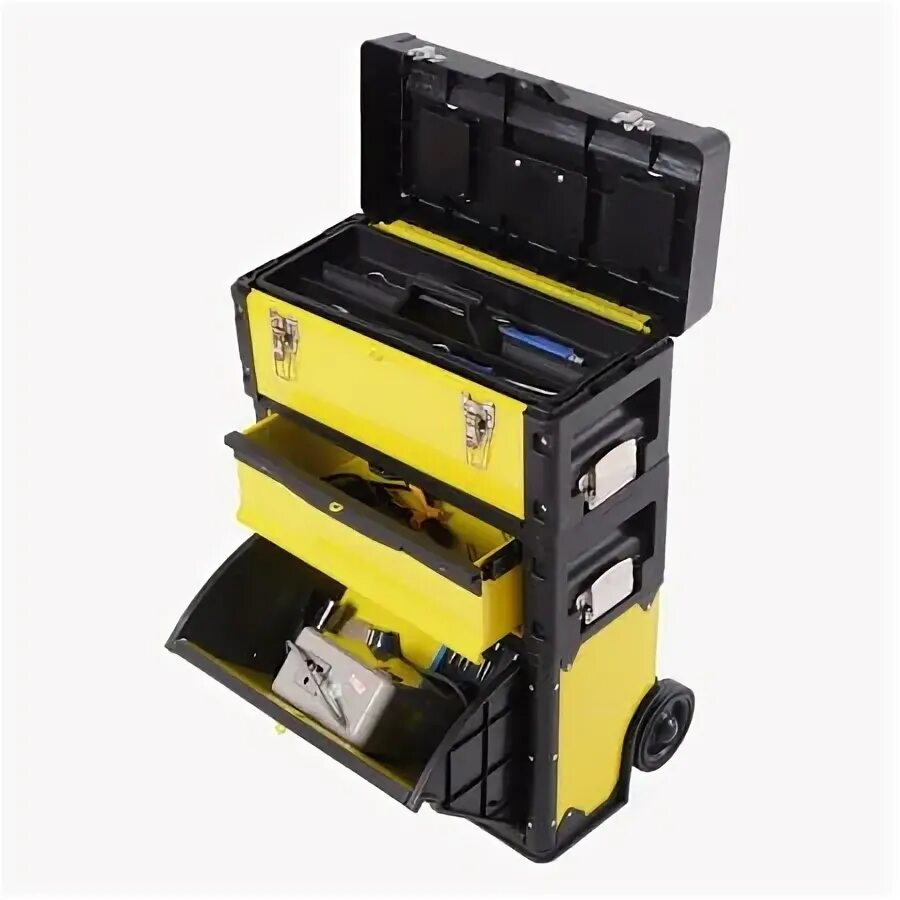 Carry tool. Red toolbox. 20 32. Аксессуары stanley. Keter outback ящик.