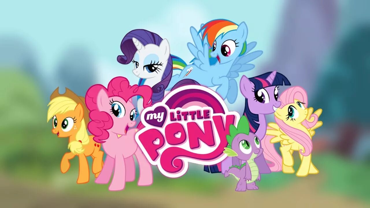 Pony harmony. My little Pony Harmony Quest. Андроид my little Pony: Harmony Quest. My little Pony Harmony.