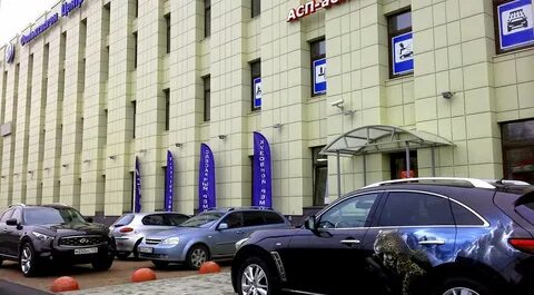 Пискаревский проспект санкт петербург беспилотник