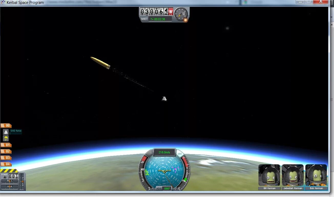 Kerbal space program системные требования. Ksp кербал парашют. мираж kerbal space program. ракета кербал спейс программ. кнопки кербал спейс.