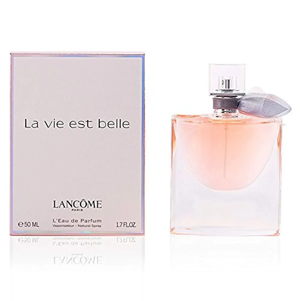 Оригинал la vie. Lancome la vie est belle edp 75 ml. Оригинал la vie. Духи ланком лави эст бель. Lancome la vie est belle l'eau de parfum 75 мл.