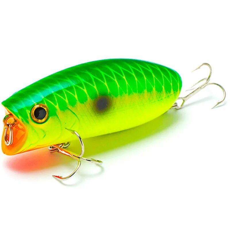 Воблер Lucky Craft Malas. Воблер Lucky Craft Malas MS American Shad 511. Воблер Lucky Craft Malas -245 mat Tiger 509. Воблер Lucky Craft Malas (9г) 270 American Shad.