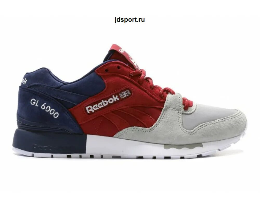 Кроссовки рибок мужские оригинальные. Кроссовки reebok classic 49800. Кроссовки reebok classic leather мужские. Кроссовки reebok мужские кожаные синие. Рыбок классик оригинал.
