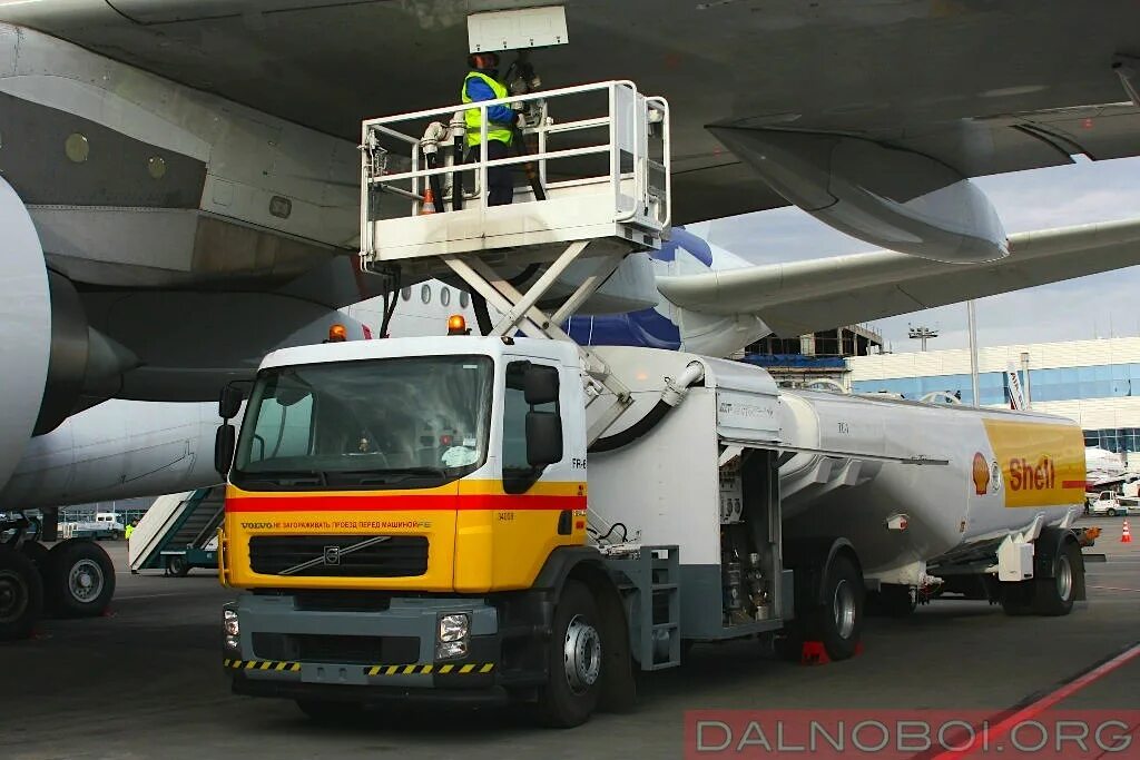 авиатехнология топливозаправщики. зао нпо авиатехнология. авиатехнология г. завод граз. завод окон ступино улица крылова.