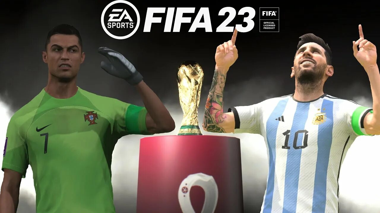 Месси фифа 23. Fifa 23 world cup fix. Fifa 14. Fifa 23 world cup fix. Fifa messi.